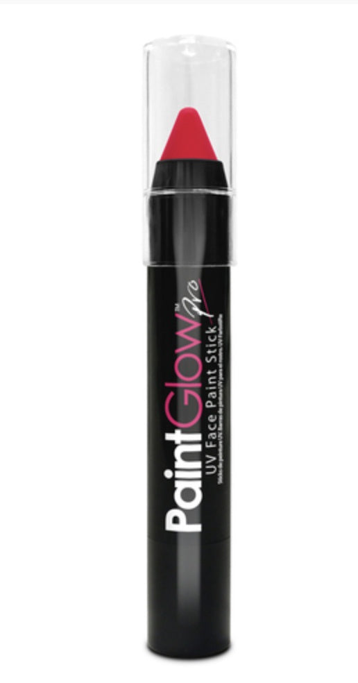 UV Pink - Paint Stick - PRO